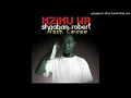 Download Lagu Simulizi ya NASH MC Sehemu ya PILI - na Muddyb