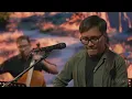 Ebe Dancel - Bawat Daan | Tower Sessions