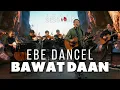 Download Lagu Ebe Dancel - Bawat Daan | Tower Sessions MP3