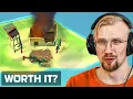 Lagu IS IT WORTH IT TO RAID IN 2026? - Last Day on Earth: Survival