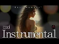Download Lagu \