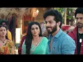 Download Lagu Jagriti Latest Episode 353 Best Scene | जागृति  | Asmi Deo, Arya Babbar, Prakhar Sharma| Zee TV APAC