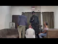 Download Lagu You wil CRY for OBINNA watching dis, this is highest CONSPIRACY ever seen in dis world #2025 #viral 