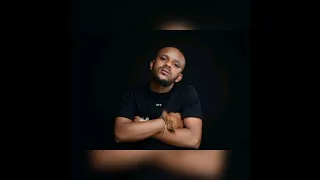kabza de small u0026 dj maphorisa khwela khwela ft young stunna black motion