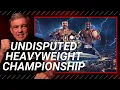 Download Lagu Dubois is a Different Man This Time, But Will That Be Enough? | Usyk/Dubois 2 Final Preview