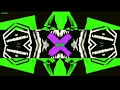 Download Lagu Ling Ling - ACiD FUSiON  [TEKNO MiX]