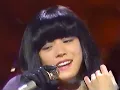 中森明菜 DESIRE～TATTOO～I MISSED THE SHOCK～LIAR（明菜18人）
