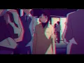 Download Lagu Duvet (cyberpunk/synthwave 80s remix)