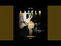 Download Lagu Sampaikan