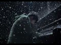 OFFICIAL HIGE DANDISM - Elder Flower [Official Video]