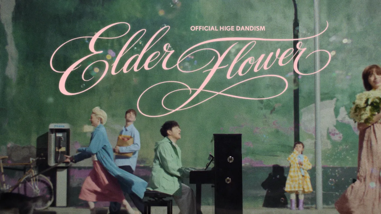 【本日のおすすめバラード】心に染みる珠玉の目曲を厳選！