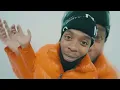 Level I'm At (Slowed Down) - Sha EK