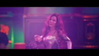 الدشاش 9 يناير 