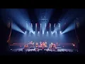 [フル]12/5発売DVD「Mari Hamada Live Tour 2012"Legenda"」より、「Momentalia」公開！！