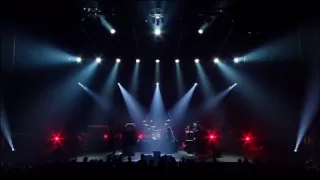  12 5 dvd mari hamada live tour 2012 