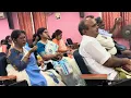 Dr Shyama Prasad Mukheejee memorial lecture day one