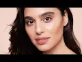 Allergan Aesthetics Driving the advancement of medical aesthetics