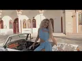 Antigoni x Sal Da Vinci - Gia Panta Nai Per Sempre Si