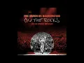 Eric Church - Record Year (Live At Red Rocks / Audio)