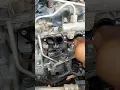 Lagu Hyundai EGR Valve repair