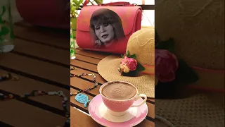 فايزه احمد و معايا وانت معايا 