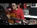 Download Lagu #SirkusBarock#SawungJabo#Tiktok#IwanFals#cover#lagu Begitu juga aku membutuhkan mu ,cipt:Sawung jabo