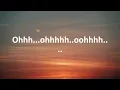 Mahen - Pura Pura Lupa (Lirik)