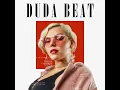 Bixinho - DUDA BEAT