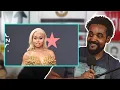 BlacChynaWorld Claims She Makes 20 Million A Month On Onlyfans