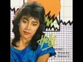 Download Lagu Berikan Dia Cinta _ Helly Gaos