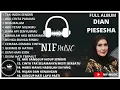 Download Lagu DIAN PIESESHA FULL ALBUM