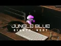 Download Lagu 🎧🎙️🎶 Jungle Blue (Giants' Nest)(NON COPYRIGHT MUSIC) #noncopyrightdeephouse #noncopyrightedmusic