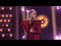 Kelsea Ballerini - hole in the bottle (ballerini album version) [Live From the 55th ACM Awards]