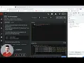 Codewars Training on Are You Playing Banjo JavaScript Entry Level