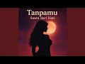 Download Lagu Tanpamu (EDM Trance Version)