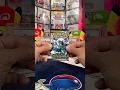 Download Lagu Should I Open it? Or Should I Keep it Sealed - Episode 342 - HeartGold SoulSilver Base Set Pack