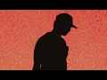 Afterthought (Demo)
