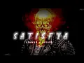 Download Lagu Imran Khan - Satisfya [Super slowed + Reverb] | Iam a Rider