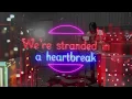 Download Lagu Grand Design  \
