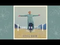 Hilary Weeks - Still Good (Audio)