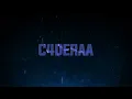 C4deraa Supremacy: 45 MINUTES OF ABSOLUTE DOMINATION [+50/100 MICE & BURLAS] | TRANSFORMICE