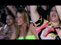 KHALED, RICK ROSS, LIL WAYNE, DRAKE - Live at Summer Jam 2011