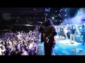 Lagu KHALED, RICK ROSS, LIL WAYNE, DRAKE - Live at Summer Jam 2011