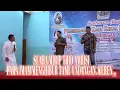 Download Lagu Trio Ambisi Ala para Pastor ini tidak kalah merdunya