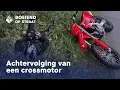 Download Lagu Achtervolging crossmotor | Zulu beelden | 140 km/u | Boeiend op Straat