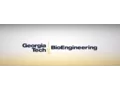 BioEngineering Graduate Program Georgia Tech - www bioe gatech edu
