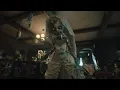 Download Lagu Resident evil 8 village Hide and Seek Master challenge