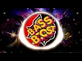 Download Lagu BASS BOOST 🔊 FULL BASS 🔊 DJ PAJOKKA MENGKANE REMIX