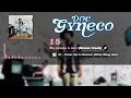 Doc Gyneco - Ma salope à moi (Audio officiel)