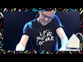 Download Lagu Melkweg Amsterdam 50 years celebration DJ JP (High Quality) vinyl dj set